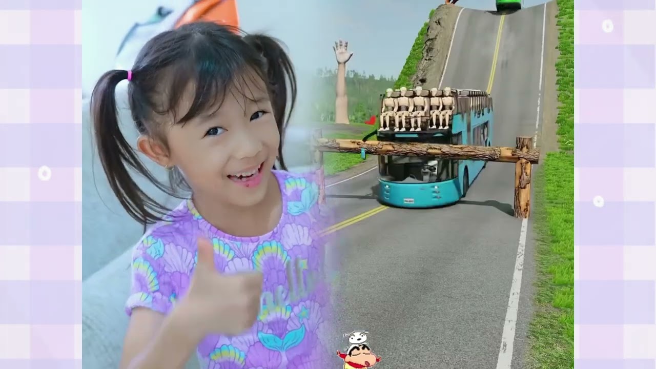 #illustration #tattoo #art #pov #procreate #drawing #whydidntmyexcomeback