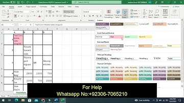 Exp19_Excel_Ch02_Cap_Appliances | Exp19 Excel Ch02 Cap Appliances