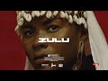 Afrobeat Instrumental ZULU Joeboy X Omahlay X Oxlade Type Beat 2025 Afrobeat Instrumental ZULU Joeboy X Omahlay X Oxlade Type Beat 2025