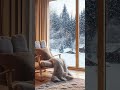 Stress Relief Journey 🕯️ Smooth Melodies for Work and Deep Sleep #relaxingmusic #sleepmusic #comfort