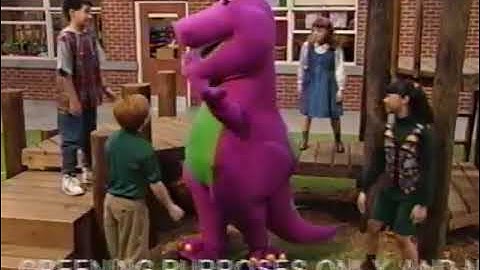 Welcome To January 2017S (Demo Version) Part 33