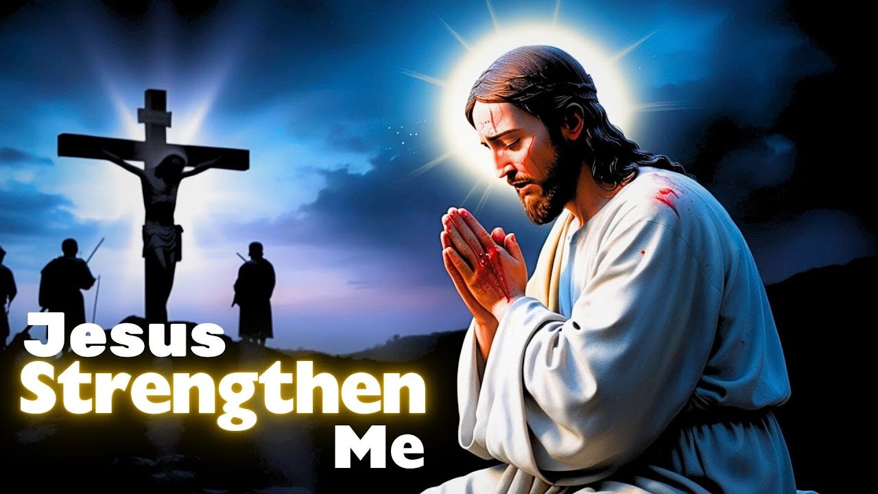Lenten Reflection | A Prayerful Start to Your Lenten Journey | Heavenly ...