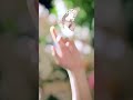 #flowerboy #blseries#pearlpeak#shortvideo