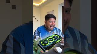 50K Pc Noob Vs Pro Edition