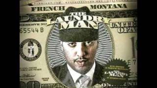 French Montana - Pluto ft Dame Grease {New/Dirty/CDQ/NODJ]WWW.PAPERCHASERDOTCOM.COM