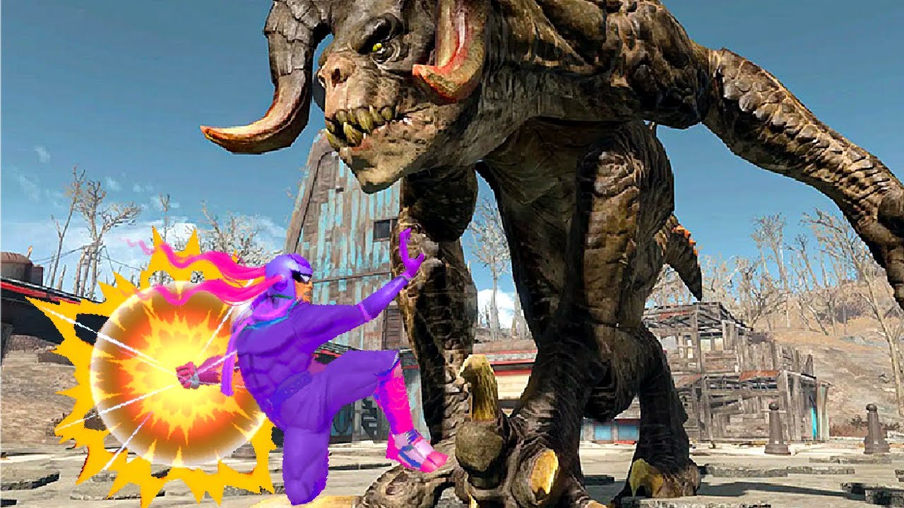 PENULTIMATE RHONDA [Legitimate child of The Final Pam and Roachie]