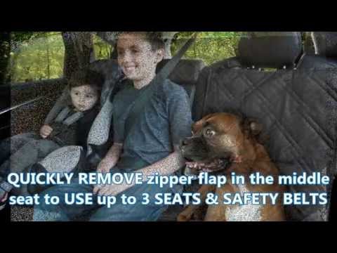 Automotive Zippers