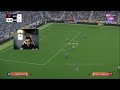 Barcelone vs Alavés LaLiga 2025 Simulation 🎮