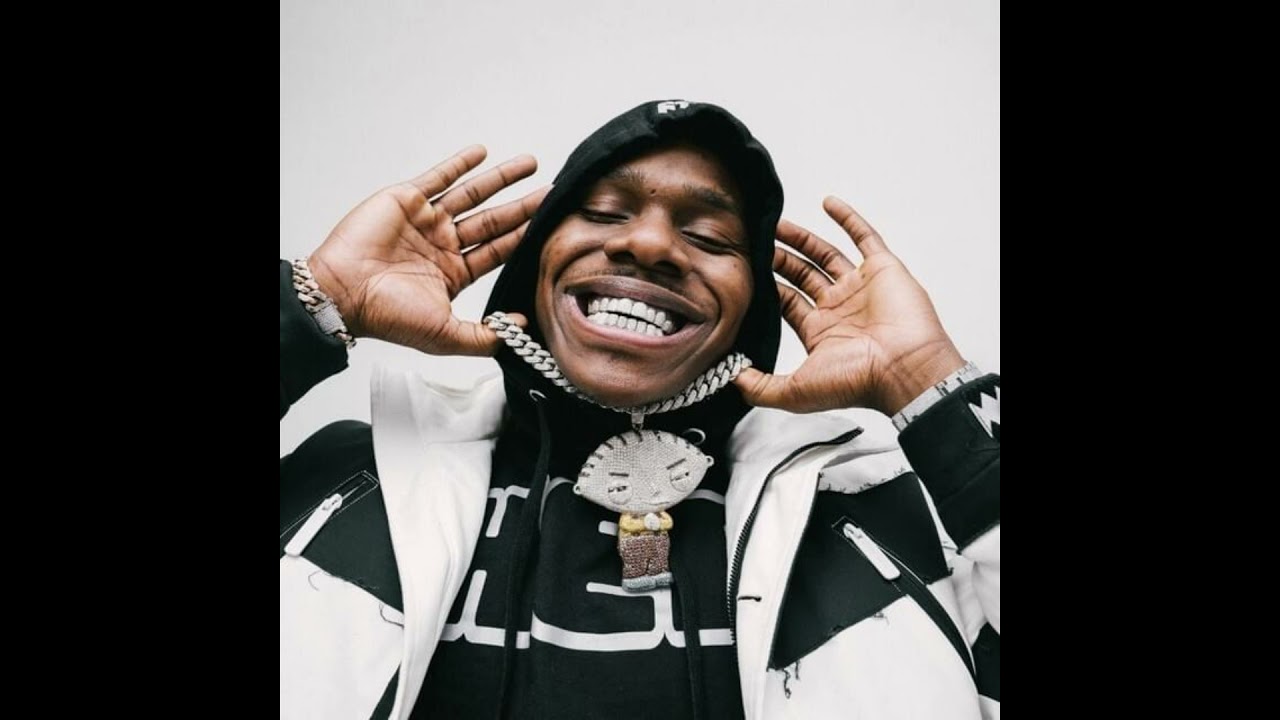 DaBaby - Beatbox "Freestyle" (DJ Duce Remix) [Prod. By Black Surfer]