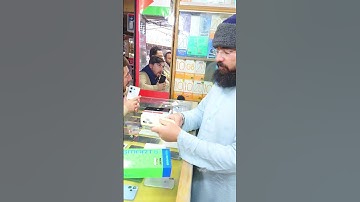 Infinix smart 8 plus unboxing