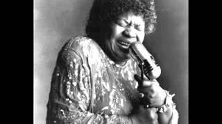 Watch Koko Taylor Queen Bee video