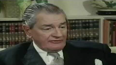 UFOs - Out Of This World - Classic BBC TV Documentary pt6/6