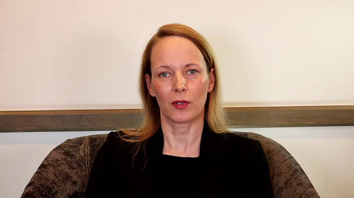 3 Questions on a New RABS/Isolator Combination