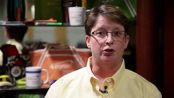 4imprint Downtown Oshkosh