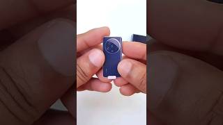 Xiaomi 14 Ultra Miniature Unboxing 🤩🥰