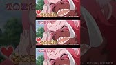 Tvアニメ 進化の実 知らないうちに勝ち組人生 第1弾pv Youtube