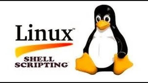 LAB 4 (ITT440) - NETWORK PROGRAMMING