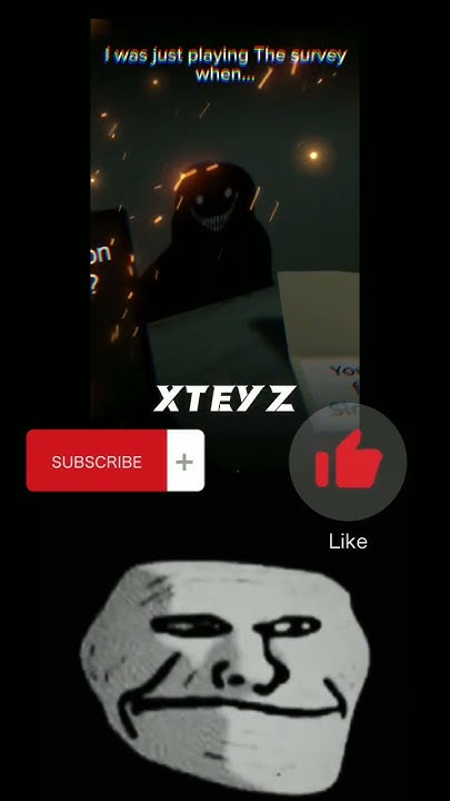 This Guy Get Error Code 10001 trollface edit YouTube roblox-error-code-1001-youtube