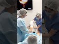 ЗАПИСАТЬСЯ на консультацию можно по номеру ➡️ +7(701)006-34-52