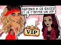 Elle veut me faire vip sur msp   13