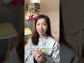 Are we living inside ￼￼a designed simulation?