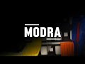 MODRA – Modular System (Official Teaser)#3dprinting #cadboost #modramodularsystem