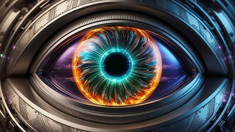 DeepSeek Coding: [Data Transfer] to China?! [Massive AI Security Risk]