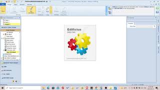 Famous Import DWG/DXF (Imperial Units/ Feet Inches) Drawing into Edificius Net Worth