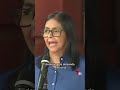 Gobierno de Trump pide inmunidad para Delcy Rodríguez en demanda por estadounidenses torturados
