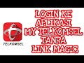 SLOWMO FF TERBARU + LINK SOUND #15 - YouTube