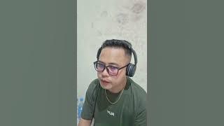 Mecebur ary kencana ( cover Gus Wijaya )