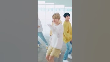 smooth like butter #kpopfunny #btsarmy