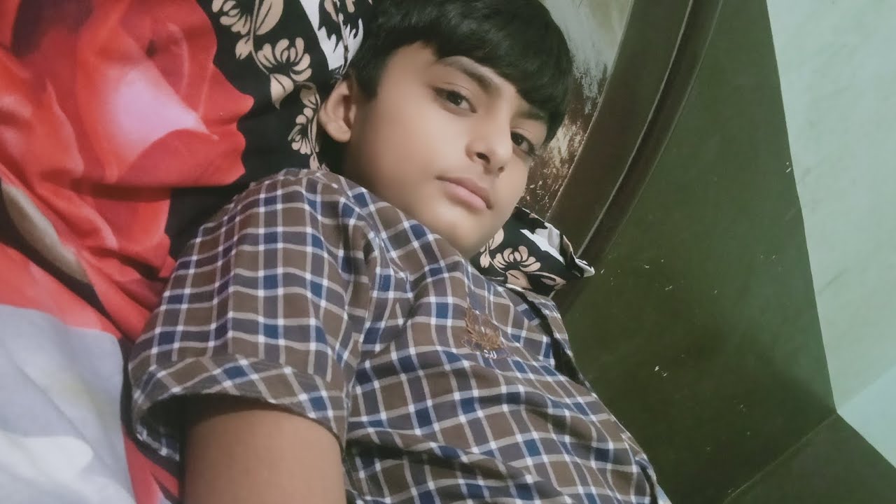 I am sad//😭😭vlog bnany ko Dil hi Ni Kia//beenish Rana vlogs - YouTube