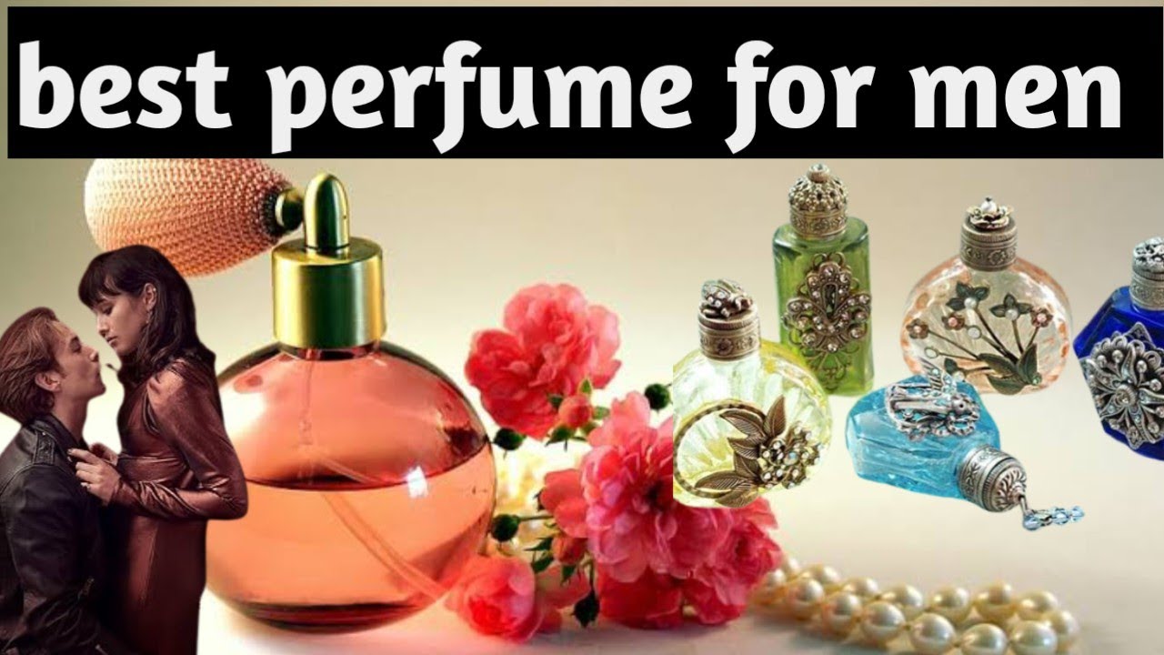 best-10-perfumes-for-men-or-boys-to-attract-girls-or-women-best