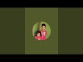 Saratha Mariamman mavilaku ஊர்வலம் live