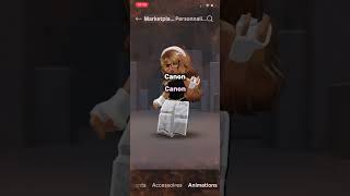 #roblox #edit #robloxedit #shorts #slay #capcut #faitepercer #abonnetoi #taem #reel