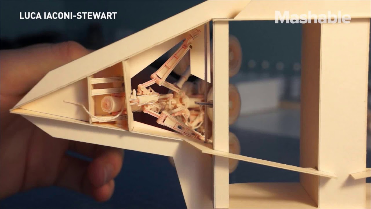 taxidermy Flying electric air taxi gets a boost from Toyota, JetBlue