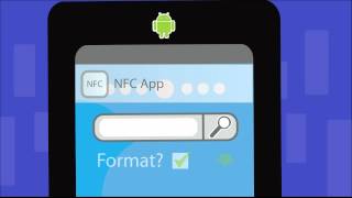 TagsForDroid.com NFC Tag Usage screenshot 5