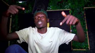 Who Is The King Snob Dee Ft Biggie Smoke, J.o.12 And Addix De Rapper In The Revolution Cypher.