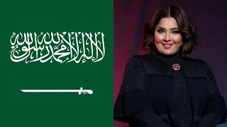 اخو هيا الشعيبي