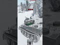 Nice try german main...🗿 #warthunder #gaming #meme #fyp