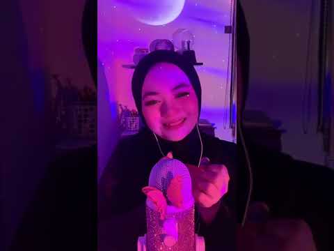 Live tiktok full video -nw003