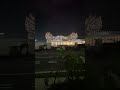 Ikn di malam hari