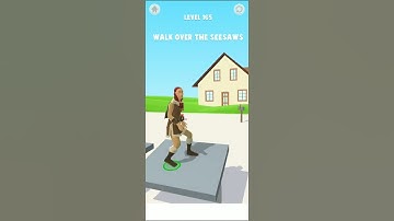 Best Funny All Level Max Gameplay Walkthrough Android iOS SUBSCRIBE#shorts #subscribe #support