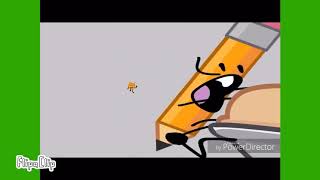Real Remake BFC Intro (BFB Style)