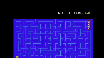 #Sega Master System #1986 - Boot Sequence v1.3