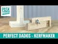 Perfect Dados - Kerfmaker