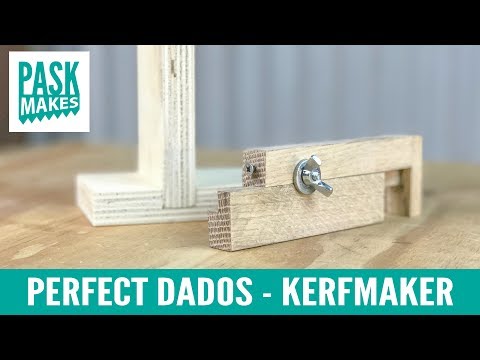Perfect Dados -