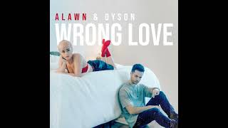 Wrong Love (Extended Mix)