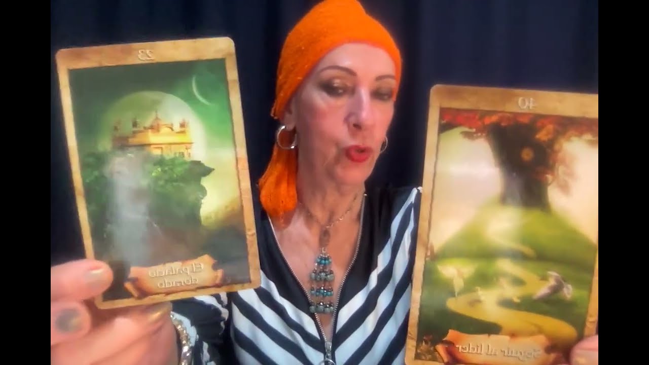 ARIES 🔮 INTENSO Y PASIONAL AMOR!! SE DESPIERTA! MENSAJE INESPERADO DE TU LLAMA GEMELA//GRAN VICTORIA